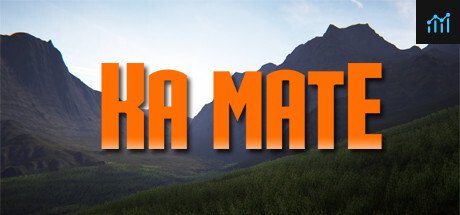 Ka Mate System Requirements
