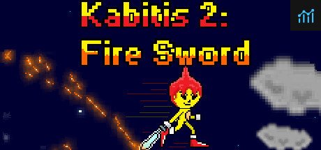 Kabitis 2: Fire Sword PC Specs