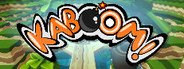 Kaboom! System Requirements