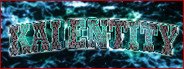 Kai Entity System Requirements