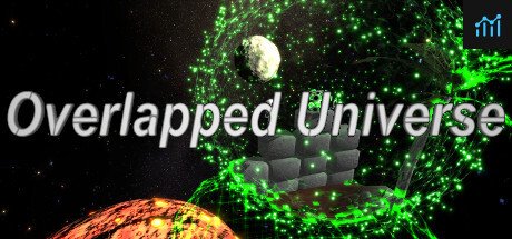 Can I Run Kai Yuen's Overlapped Universe?