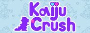 Kaiju Crush System Requirements