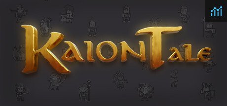 Kaion Tale MMORPG PC Specs