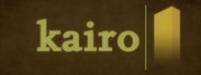 Can I Run Kairo?