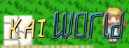 KAIWorld System Requirements