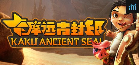 Kaku Ancient Seal (Alpha) PC Specs