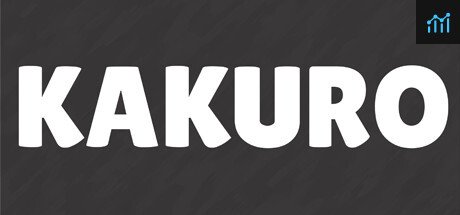 Kakuro PC Specs