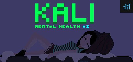 Kali (Mental Health AI) PC Specs
