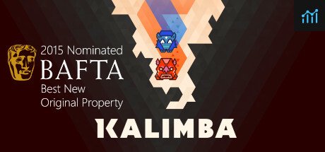 Kalimba PC Specs