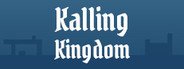 Kalling Kingdom System Requirements