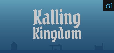 Kalling Kingdom PC Specs