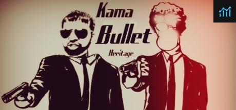 Kama Bullet Heritage PC Specs