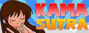 KAMASUTRA \ 爱经 System Requirements