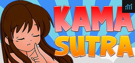 KAMASUTRA \ 爱经 PC Specs