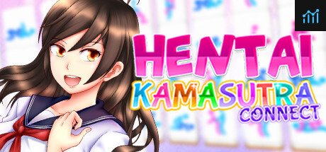 Kamasutra Connect : Sexy Hentai Girls PC Specs