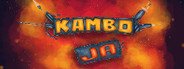 Kamboja System Requirements
