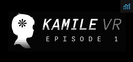 Kamile - Episode 1 PC Specs