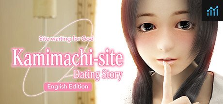 Kamimachi Site - Dating story PC Specs