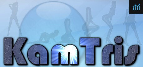 Can I Run Kamtris?