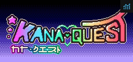 Kana Quest PC Specs