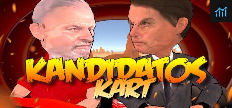 Kandidatos Kart PC Specs