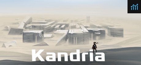 Kandria PC Specs