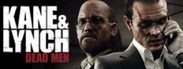 Kane and Lynch: Dead Men System Requirements