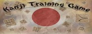 Can I Run Kanji Training Game?