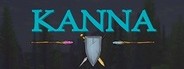 Can I Run KANNA?