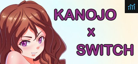 Kanojo x Switch PC Specs