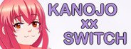 Kanojo xx Switch System Requirements