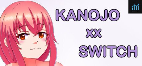Kanojo xx Switch PC Specs