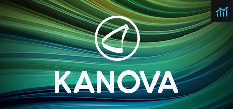 Kanova PC Specs