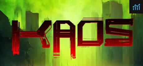 Can I Run Kaos?