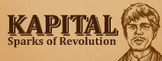 Kapital: Sparks of Revolution System Requirements