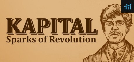 Kapital: Sparks of Revolution PC Specs