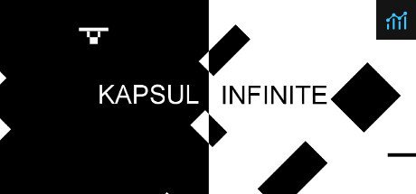 Kapsul Infinite PC Specs