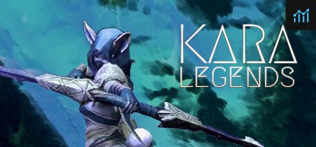 KARA Legends PC Specs