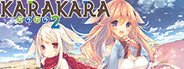 KARAKARA2 System Requirements