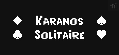 Karanos Solitaire PC Specs