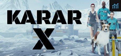 Karar X PC Specs