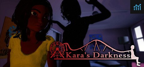 Kara's Darkness Chapter One PC Specs