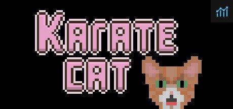 Karate Cat System Requirements