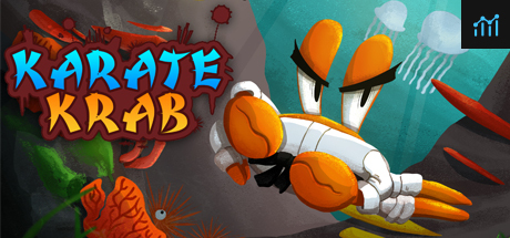 Karate Krab PC Specs