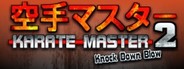 Karate Master 2 Knock Down Blow System Requirements