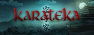 Karateka System Requirements