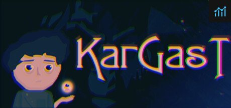 Kargast PC Specs