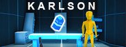 Karlson System Requirements