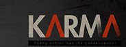Karma - A Visual Novel About A Dystopia. System Requirements