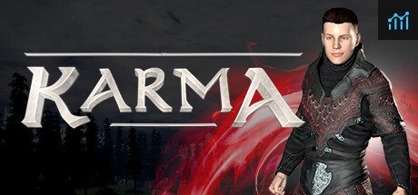 Karma - Chapter 1 System Requirements